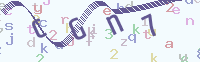 看不清楚？點擊可獲取新的驗證碼.
