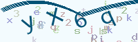 看不清楚？點(diǎn)擊可獲取新的驗(yàn)證碼.