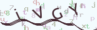 看不清楚？點(diǎn)擊可獲取新的驗(yàn)證碼.