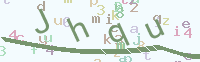 看不清楚？點(diǎn)擊可獲取新的驗(yàn)證碼.