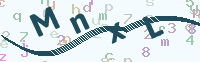 看不清楚？點(diǎn)擊可獲取新的驗(yàn)證碼.