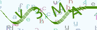 看不清楚？點(diǎn)擊可獲取新的驗(yàn)證碼.