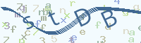 看不清楚？點(diǎn)擊可獲取新的驗(yàn)證碼.