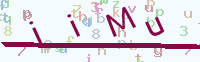 看不清楚？點(diǎn)擊可獲取新的驗(yàn)證碼.
