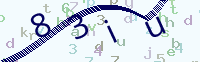 看不清楚？點(diǎn)擊可獲取新的驗(yàn)證碼.