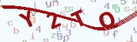 看不清楚？點擊可獲取新的驗證碼.