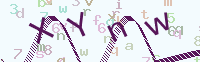 看不清楚？點(diǎn)擊可獲取新的驗(yàn)證碼.