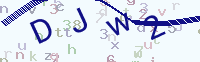 看不清楚？點(diǎn)擊可獲取新的驗(yàn)證碼.