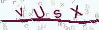 看不清楚？點(diǎn)擊可獲取新的驗(yàn)證碼.