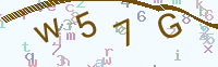 看不清楚？點擊可獲取新的驗證碼.