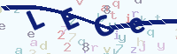 看不清楚？點(diǎn)擊可獲取新的驗(yàn)證碼.
