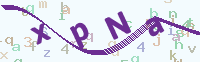 看不清楚？點(diǎn)擊可獲取新的驗(yàn)證碼.