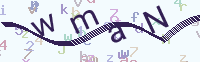 看不清楚？點(diǎn)擊可獲取新的驗(yàn)證碼.