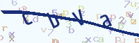看不清楚？點(diǎn)擊可獲取新的驗(yàn)證碼.