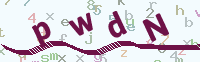 看不清楚？點(diǎn)擊可獲取新的驗(yàn)證碼.