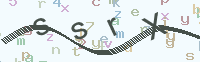 看不清楚？點(diǎn)擊可獲取新的驗(yàn)證碼.