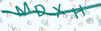 看不清楚？點(diǎn)擊可獲取新的驗(yàn)證碼.