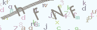 看不清楚？點(diǎn)擊可獲取新的驗(yàn)證碼.