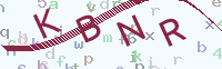 看不清楚？點(diǎn)擊可獲取新的驗(yàn)證碼.