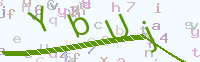 看不清楚？點(diǎn)擊可獲取新的驗(yàn)證碼.