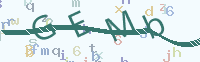 看不清楚？點(diǎn)擊可獲取新的驗(yàn)證碼.