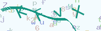看不清楚？點(diǎn)擊可獲取新的驗(yàn)證碼.