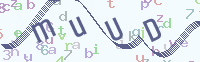 看不清楚？點(diǎn)擊可獲取新的驗(yàn)證碼.