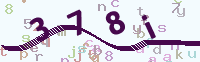 看不清楚？點擊可獲取新的驗證碼.