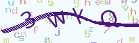 看不清楚？點(diǎn)擊可獲取新的驗(yàn)證碼.
