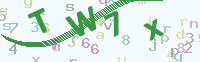 看不清楚？點(diǎn)擊可獲取新的驗(yàn)證碼.