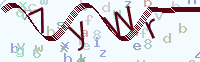 看不清楚？點(diǎn)擊可獲取新的驗(yàn)證碼.