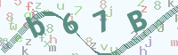 看不清楚？點(diǎn)擊可獲取新的驗(yàn)證碼.