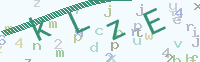 看不清楚？點(diǎn)擊可獲取新的驗(yàn)證碼.