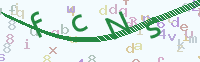 看不清楚？點(diǎn)擊可獲取新的驗(yàn)證碼.