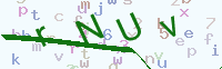 看不清楚？點(diǎn)擊可獲取新的驗(yàn)證碼.