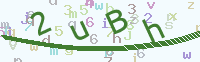 看不清楚？點擊可獲取新的驗證碼.
