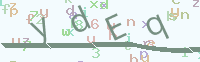 看不清楚？點(diǎn)擊可獲取新的驗(yàn)證碼.