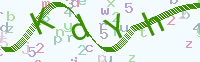 看不清楚？點(diǎn)擊可獲取新的驗(yàn)證碼.