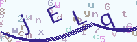 看不清楚？點(diǎn)擊可獲取新的驗(yàn)證碼.