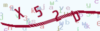 看不清楚？點(diǎn)擊可獲取新的驗(yàn)證碼.