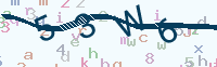 看不清楚？點(diǎn)擊可獲取新的驗(yàn)證碼.