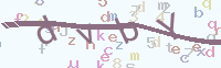 看不清楚？點(diǎn)擊可獲取新的驗(yàn)證碼.