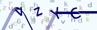 看不清楚？點(diǎn)擊可獲取新的驗(yàn)證碼.