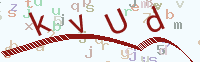 看不清楚？點(diǎn)擊可獲取新的驗(yàn)證碼.