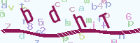 看不清楚？點(diǎn)擊可獲取新的驗(yàn)證碼.