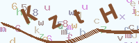 看不清楚？點(diǎn)擊可獲取新的驗(yàn)證碼.