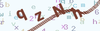 看不清楚？點(diǎn)擊可獲取新的驗(yàn)證碼.