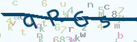 看不清楚？點(diǎn)擊可獲取新的驗(yàn)證碼.