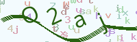 看不清楚？點(diǎn)擊可獲取新的驗(yàn)證碼.