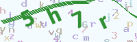 看不清楚？點(diǎn)擊可獲取新的驗(yàn)證碼.